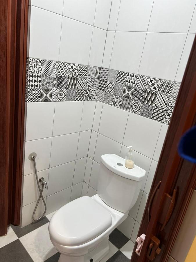 Homestay Langkawi Geopark Пантай Ченанг Екстериор снимка